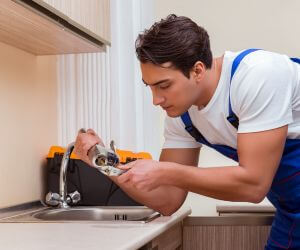 About Plumbers Pros Mesa, CO